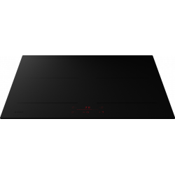 Plaque de cuisson ASKO HI2643FMG1