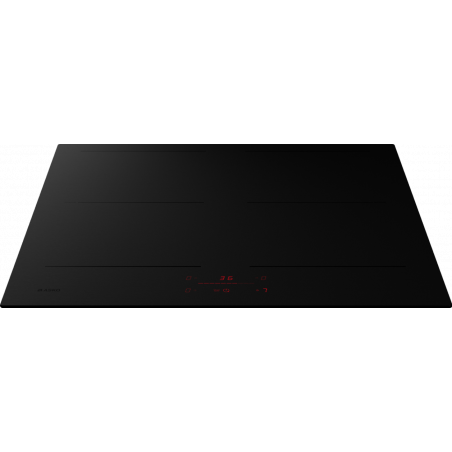 Plaque de cuisson ASKO HI2643FMG1