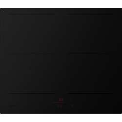 Plaque de cuisson ASKO HI2643FMG1