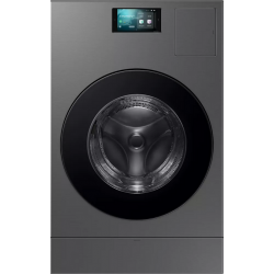 Lave Linge SAMSUNG WD18DB8995BZT2