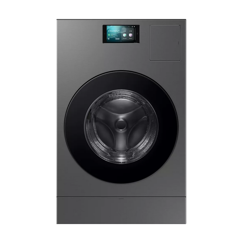Lave Linge SAMSUNG WD18DB8995BZT2