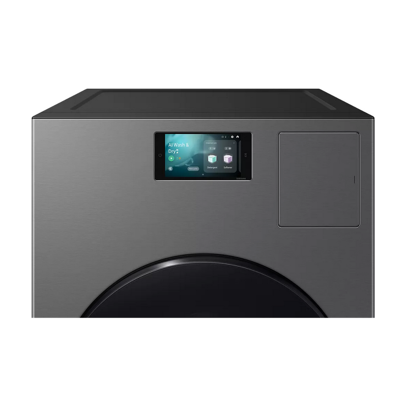 Lave Linge SAMSUNG WD18DB8995BZT2