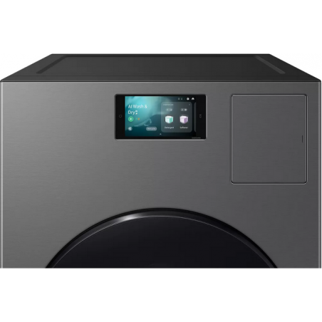Lave Linge SAMSUNG WD18DB8995BZT2