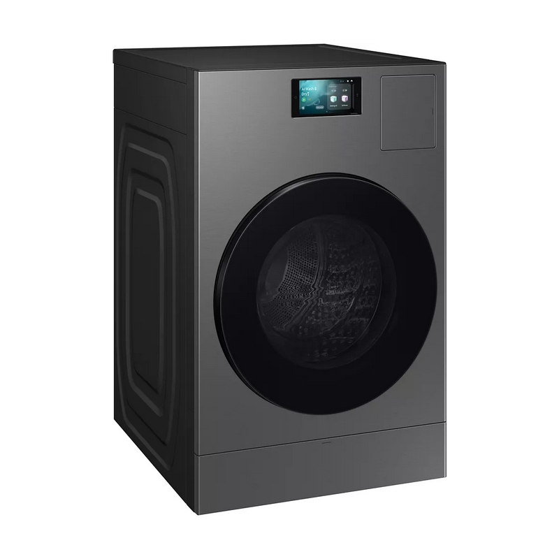 Lave Linge SAMSUNG WD18DB8995BZT2