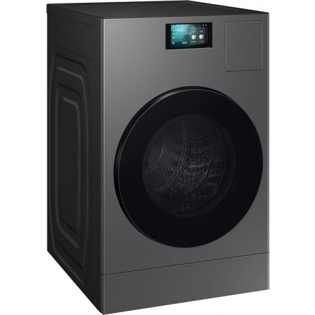 Lave Linge SAMSUNG WD18DB8995BZT2