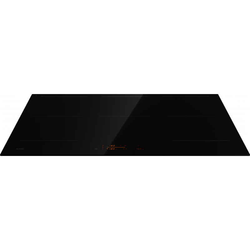 Plaque de cuisson ASKO HI5954FBG1