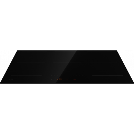 Plaque de cuisson ASKO HI5954FBG1