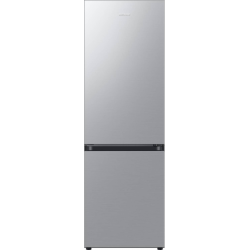 Réfrigérateur congélateur SAMSUNG RB34C602ESA