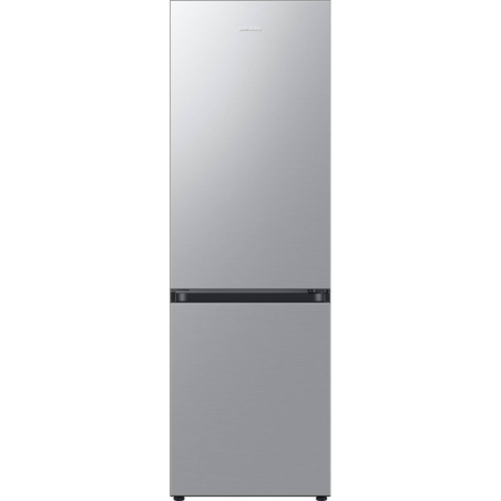 Réfrigérateur congélateur SAMSUNG RB34C602ESA