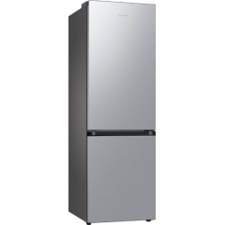 Réfrigérateur congélateur SAMSUNG RB34C602ESA