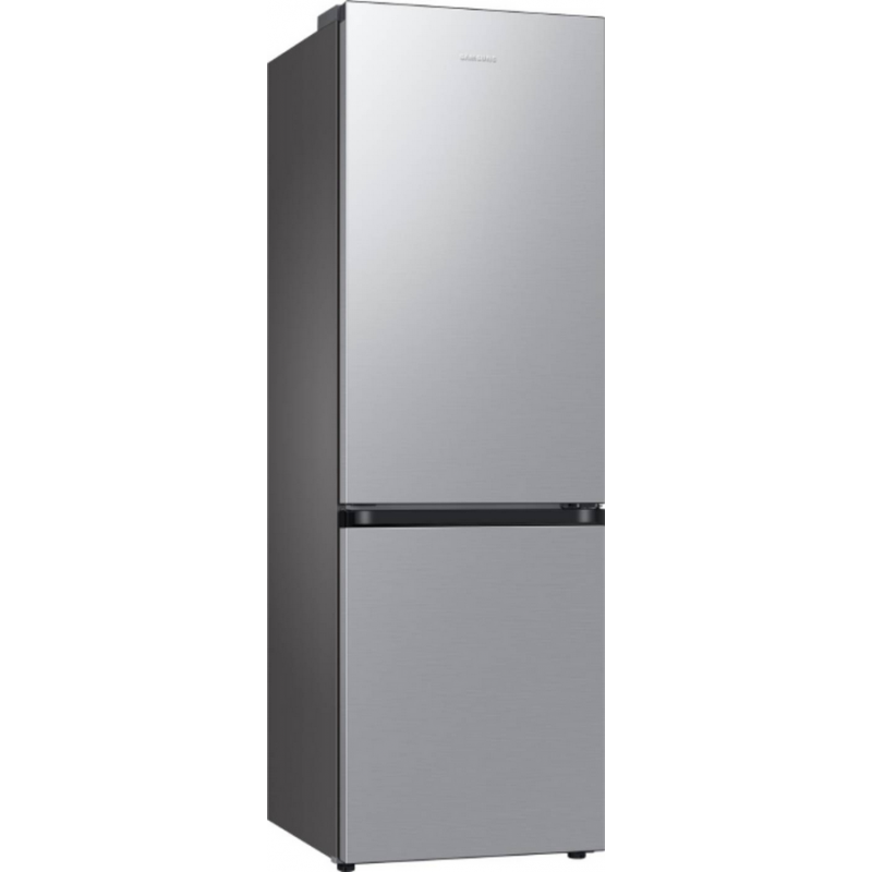 Réfrigérateur congélateur SAMSUNG RB34C602ESA