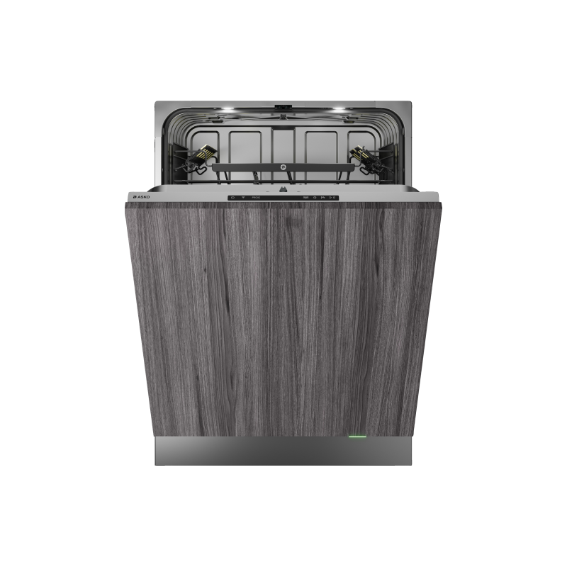 Lave Vaisselle ASKO DFI756MUXXL
