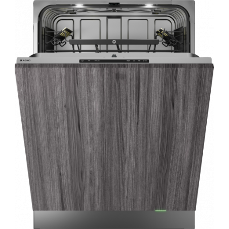 Lave Vaisselle ASKO DFI756MUXXL