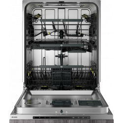 Lave Vaisselle ASKO DFI756MUXXL