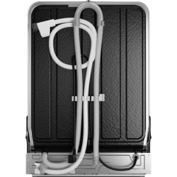 Lave Vaisselle ASKO DFI756MUXXL