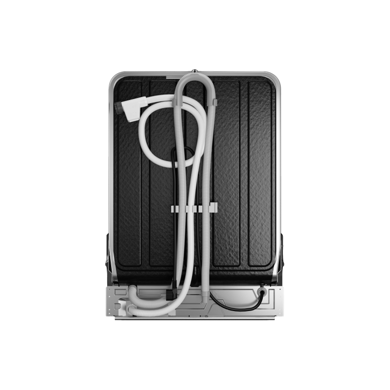 Lave Vaisselle ASKO DFI756MUXXL