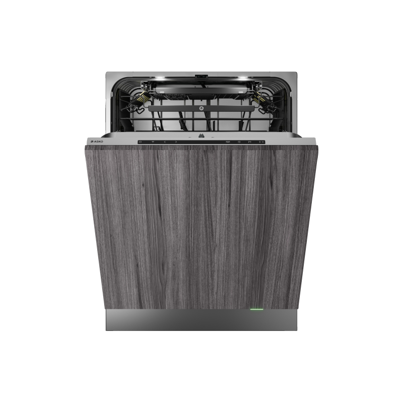 Lave Vaisselle ASKO DFI746U