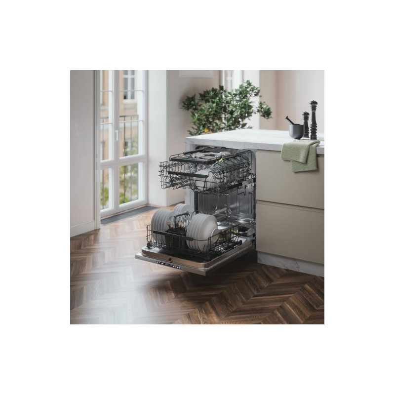 Lave Vaisselle ASKO DFI746U