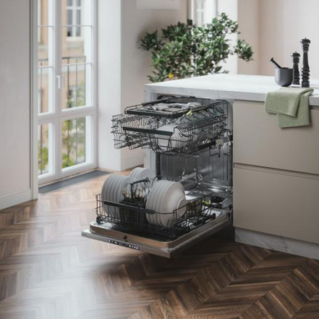 Lave Vaisselle ASKO DFI746U