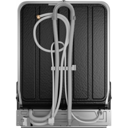 Lave Vaisselle ASKO DFI746U