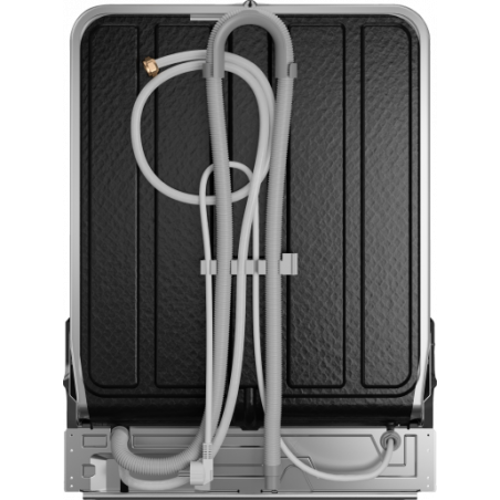 Lave Vaisselle ASKO DFI746U