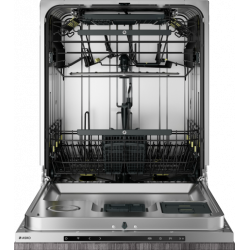 Lave Vaisselle ASKO DFI746U