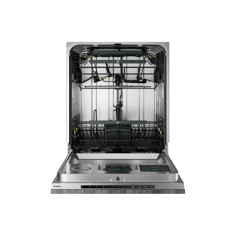 Lave Vaisselle ASKO DFI746U