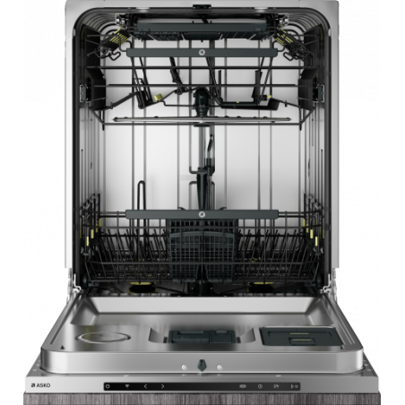 Lave Vaisselle ASKO DFI746U