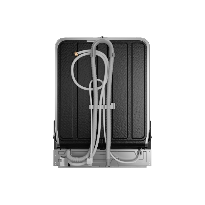 Lave Vaisselle ASKO DSD746U