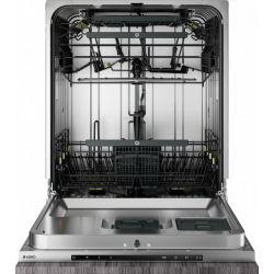 Lave Vaisselle ASKO DSD746U