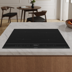Plaque de cuisson DE DIETRICH DPI4420X