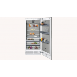 GAGGENAU RC492305