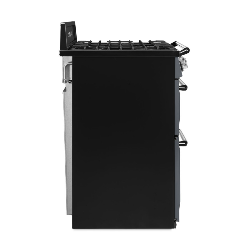 Cuisinière SMEG TR93GR