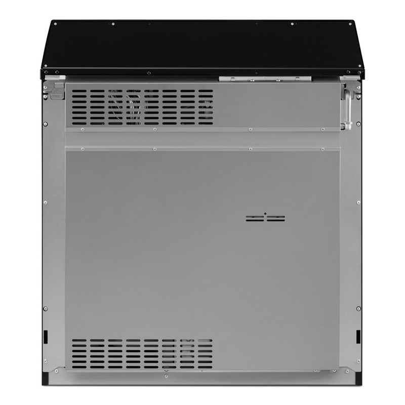 Cuisinière SMEG TR93GR