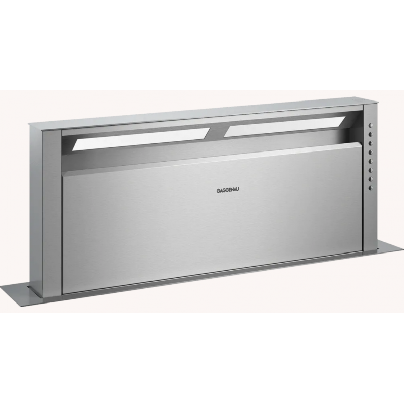 Hotte GAGGENAU AL400192