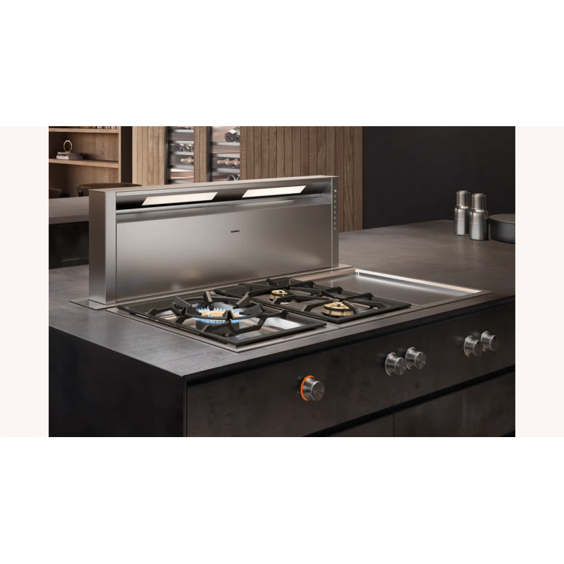 Hotte GAGGENAU AL400192