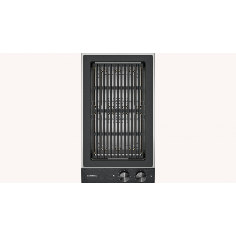 Grille-viande GAGGENAU VR230120
