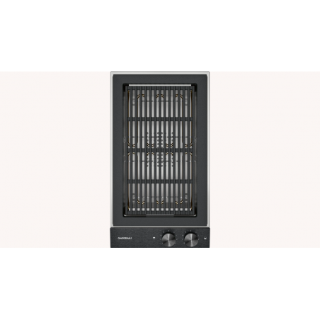 Grille-viande GAGGENAU VR230120