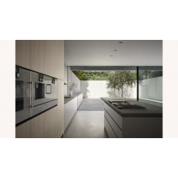 Grille-viande GAGGENAU VR230120