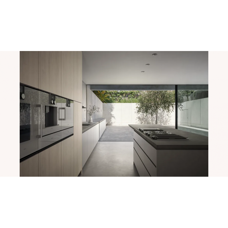 Grille-viande GAGGENAU VR230120