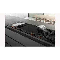 Grille-viande GAGGENAU VR230120