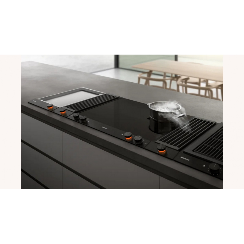 Grille-viande GAGGENAU VR230120
