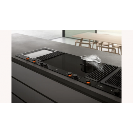 Grille-viande GAGGENAU VR230120