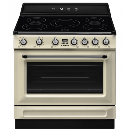 Cuisinière SMEG TR90IPP