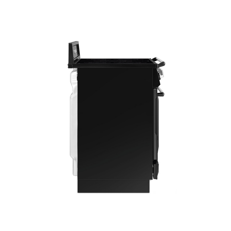 Cuisinière SMEG TR90IPBL