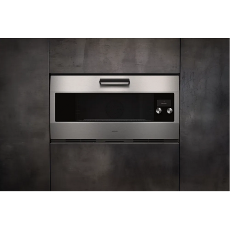 Four GAGGENAU EB333111