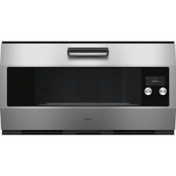 Four GAGGENAU EB333111