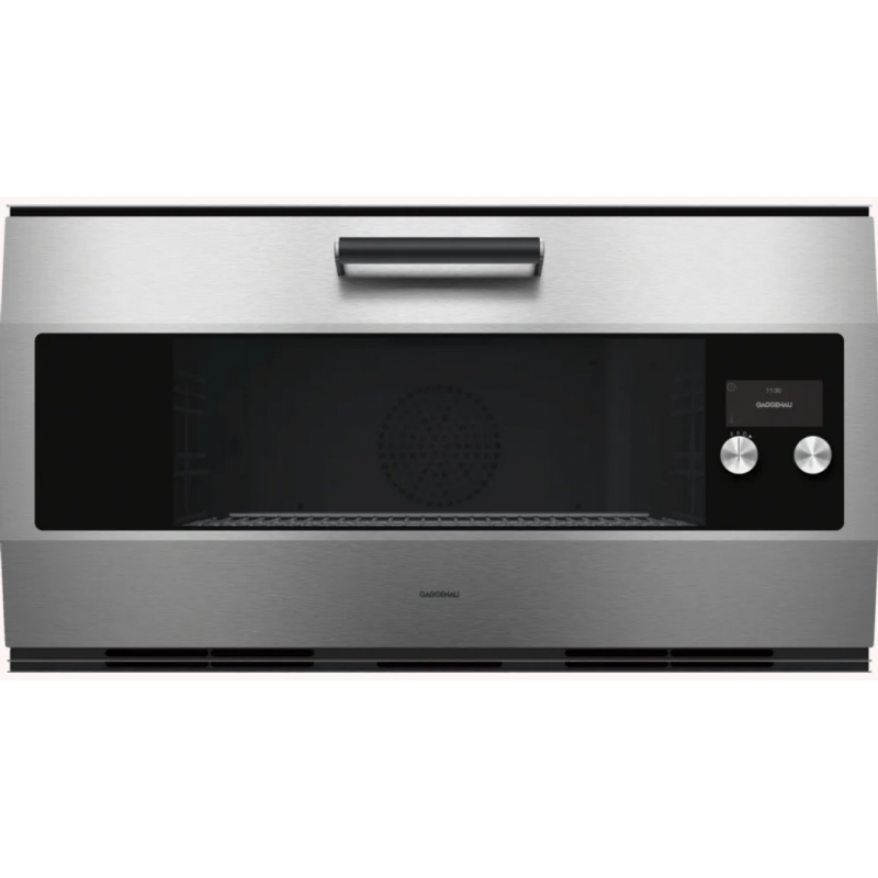 Four GAGGENAU EB333111
