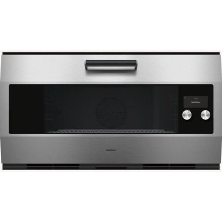 Four GAGGENAU EB333111
