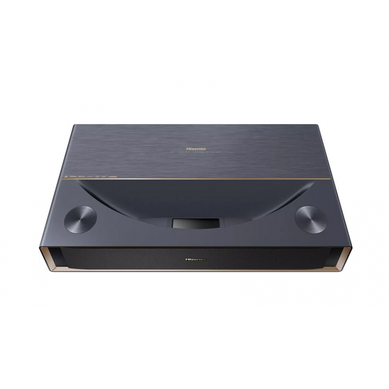 Vidéoprojecteur HISENSE PT1